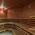 Residenz Meeresbrandung Wohnung 42