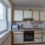 Residenz Meeresbrandung Wohnung 42